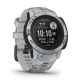 37. Garmin Instinct 2S Camo Edition Mist Camo Watch