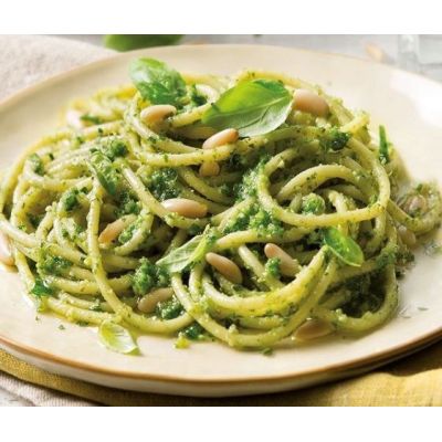 12. HEINRICH"S HMZ 8849 shredder