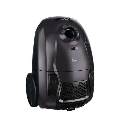 48. Hoover HE120PET 011 7809079 2.5L Vacuum Cleaner Dry 700W Dust Bag