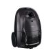 48. Hoover HE120PET 011 7809079 2.5L Vacuum Cleaner Dry 700W Dust Bag
