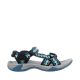 9. CMP Hamal Hiking W 38Q995604MT Sandals