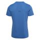 2. Hi-Tec Hadi M T-shirt 92800597332