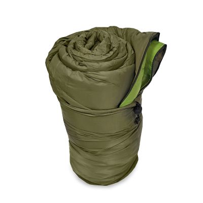 4. Offlander Camping Blanket 200x140 OFF_CACC_02GN