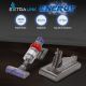 12. Battery for Dyson V10 vacuum cleaner 25.2V 3000mAh