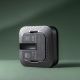 8. Aqara HUB M3 – Smart Control Unit (HM-G01D)