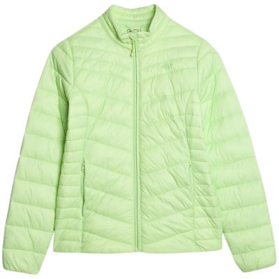 8. 4f down jacket F094 W 4FSS23TDJAF094 41S