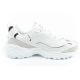 22. Skechers New Heat W 150231/WBK Shoes
