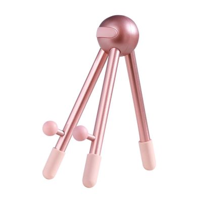 2. Stoyobe phone tablet holder stand pink (HF-One pink)