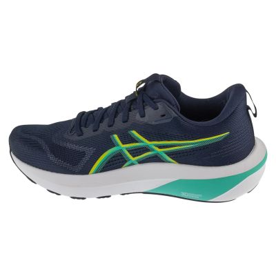 2. ASICS GT-1000 14 1011C077-401 Navy Blue 42