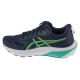 2. ASICS GT-1000 14 1011C077-401 Navy Blue 42