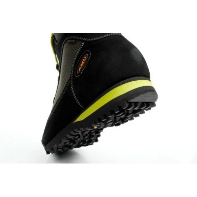8. Aku Slope Original GTX M 885.10643 trekking shoes