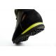 8. Aku Slope Original GTX M 885.10643 trekking shoes