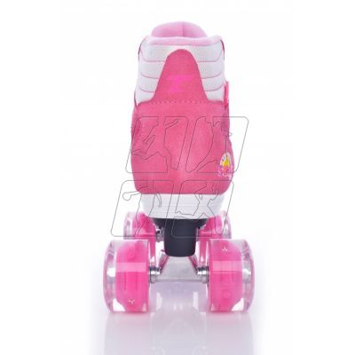 6. Tempish Sunny Leaf Jr 1000004922 roller skates