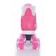6. Tempish Sunny Leaf Jr 1000004922 roller skates