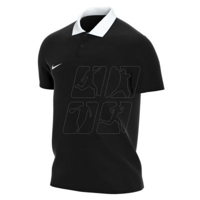 Nike Park 20 M CW6933 010 T-shirt