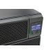 9. APC Smart-UPS SRT 6000VA RM 230V