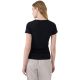 3. T-shirt 4F F1995 W 4FWSS25TTSHF1995 20S