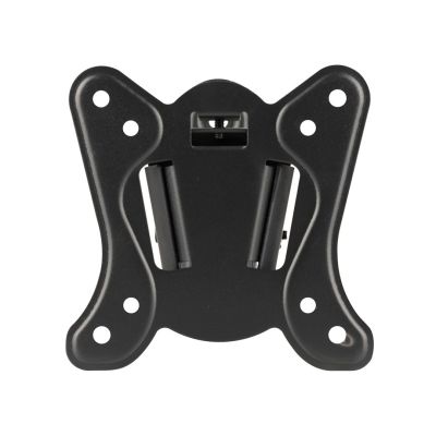 9. MACLEAN MOUNT FOR TV OR MONITOR MAX. VESA 100X100, 13-32", 30KG, BLACK MC-416