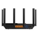 15. TP-Link Archer AXE75 Router