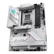 20. ASUS ROG STRIX B850-A GAMING WIFI AMD B850 Socket AM5 ATX