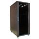 7. Extralink 37U 600x1000 EX.11403 Black floor-standing rack cabinet