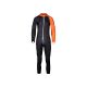 5. POC SKIN GS Ski Rubber