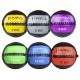 46. HMS Wall Ball WLB 4 kg