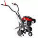 Petrol tiller 3.7 HP