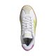 4. Adidas VL Court Bold W shoes JQ5644