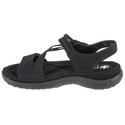 2. Rieker W 64870-02 Sandals