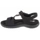 2. Rieker W 64870-02 sandals