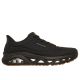 2. Skechers Men's UNO GLIDE STEP GLIDE ON AIR 183420/B