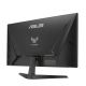4. ASUS TUF Gaming VG259QMR5A Computer Monitor 62.2 cm (24.5") 1920 x 1080 px Full HD LCD Black