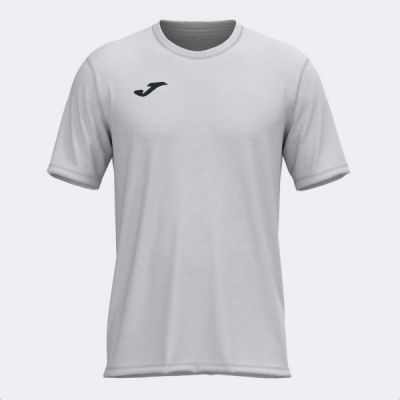 Joma Camiseta Manga Corta Olimpiada Handball T-shirt 103837.251