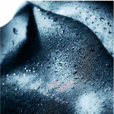 2. DEUTER Drypack Pro 20 Atlantic waterproof bag