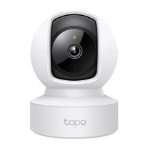 TP-LINK Tapo C212 Camera