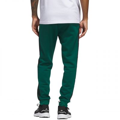 3. adidas Essentials 3-Stripes Fleece M JD1860 pants