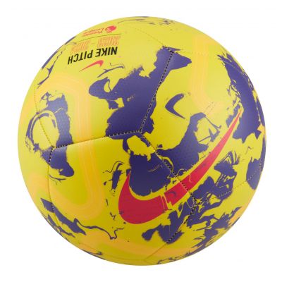 Nike Premier League Pitch FB2987-710 Football