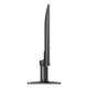 6. MONITOR PHILIPS LED 23.8" 24E2N1100LB/00 100Hz
