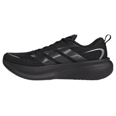 2. Adidas Supernova Glide KK3618 shoes
