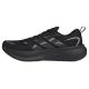 2. Adidas Supernova Glide KK3618 shoes