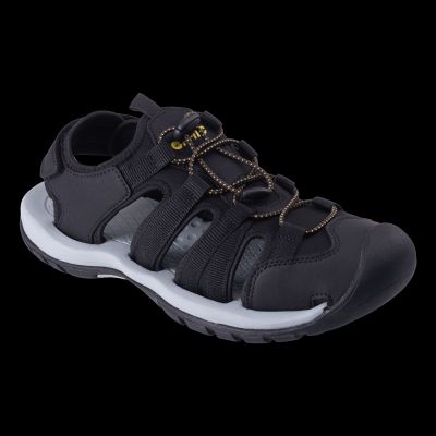 3. HIRONI Men's Sandals