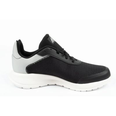 25. Adidas Tensaur Jr GZ3430 sports shoes