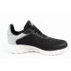 25. Adidas Tensaur Jr GZ3430 sports shoes