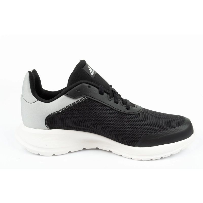 25. Adidas Tensaur Jr GZ3430 sports shoes