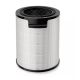 4. Philips Genuine replacement filter FYM860/30 3-in-1 filter