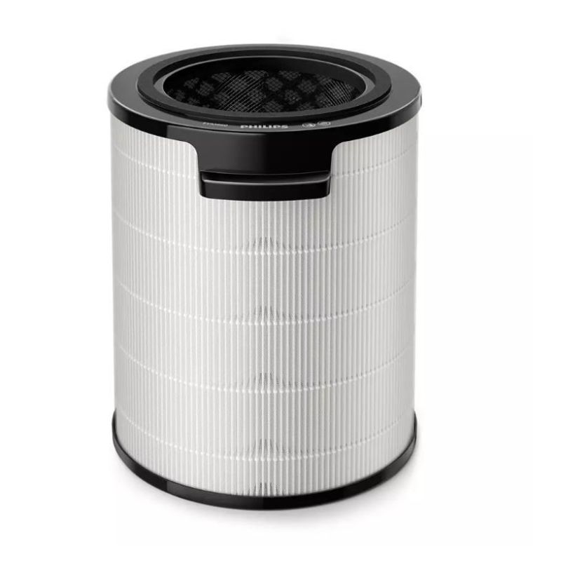 4. Philips Genuine replacement filter FYM860/30 3-in-1 filter