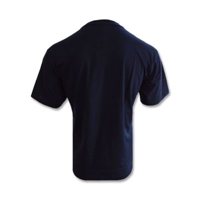 2. New Balance Hoops Classics T-shirt - MT23587 ECL