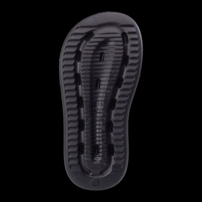 2. Women's ZYRA WO'S Flip-Flops