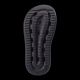 2. Women's ZYRA WO'S Flip-Flops